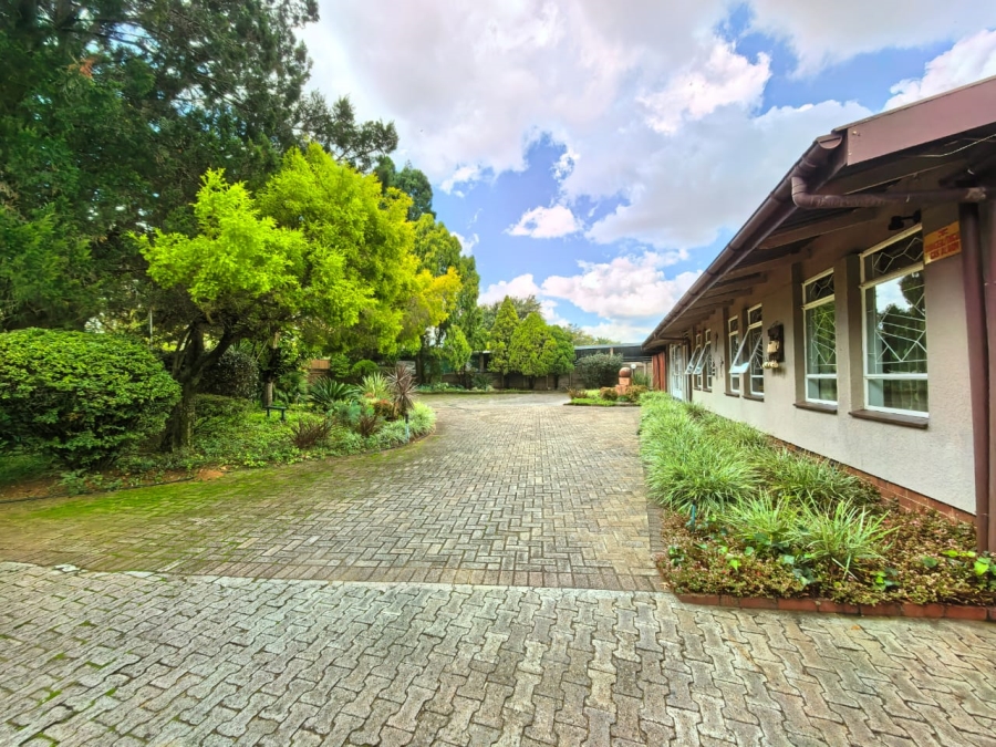 3 Bedroom Property for Sale in Sasolburg Ext 23 Free State